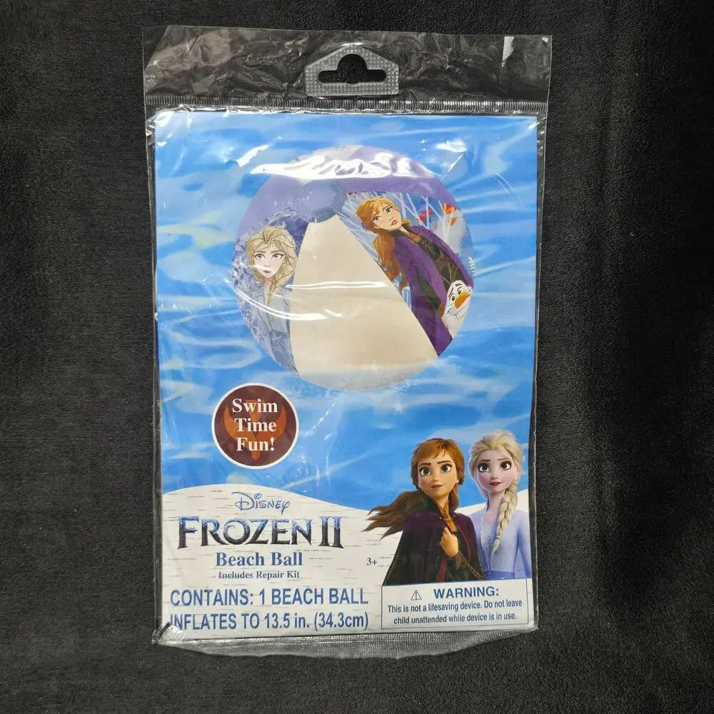 Disney frozen ii